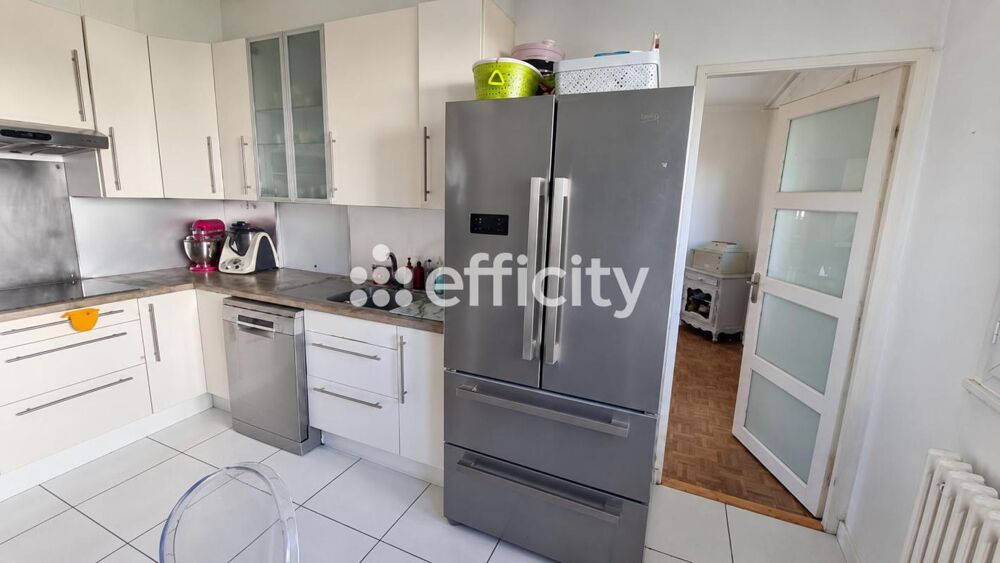 Vente Maison Maison Saint herblain