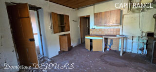  Maison � vendre 4 pi�ces 120 m�