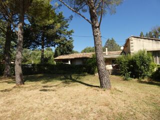  Maison à vendre 11 pièces 238 m²