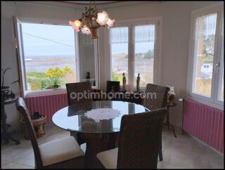  Maison  vendre 7 pices 130 m