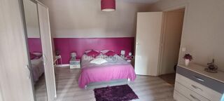  Maison � vendre 4 pi�ces 127 m�