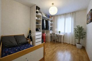  Maison � vendre 5 pi�ces 112 m�