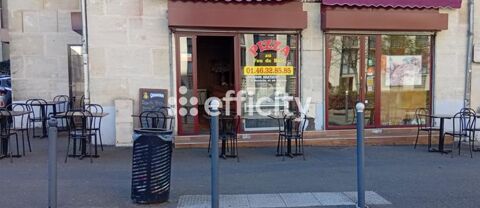 Locaux/Biens immobiliers 770000 92360 Meudon