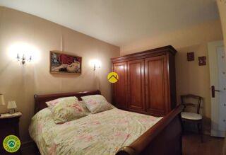  Maison à vendre 4 pièces 78 m²