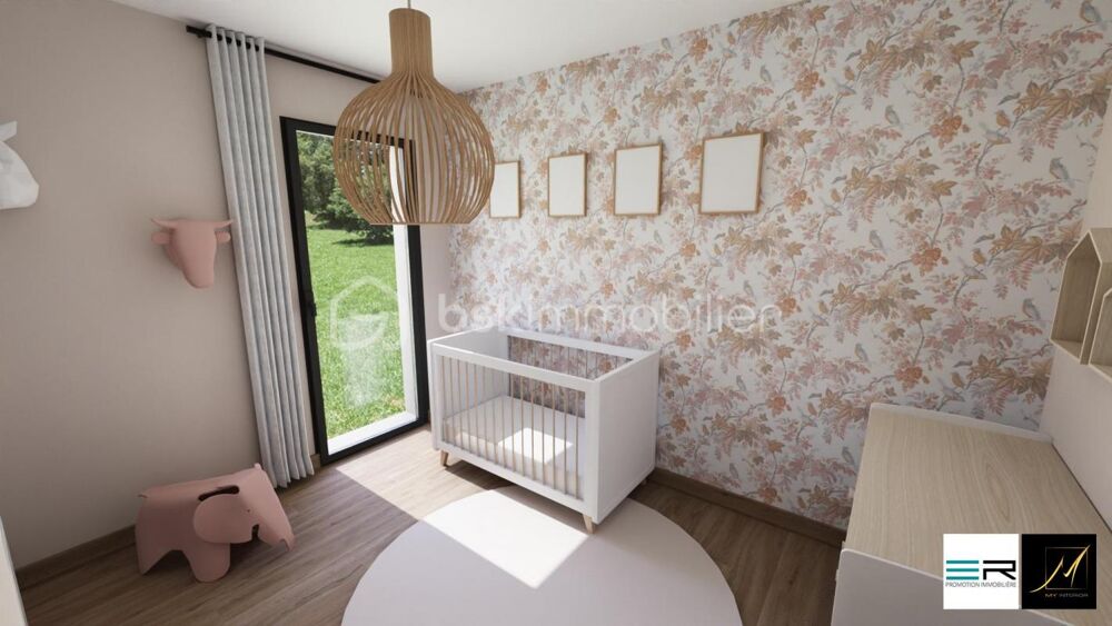 � vendre  Maison Pringy (74370)