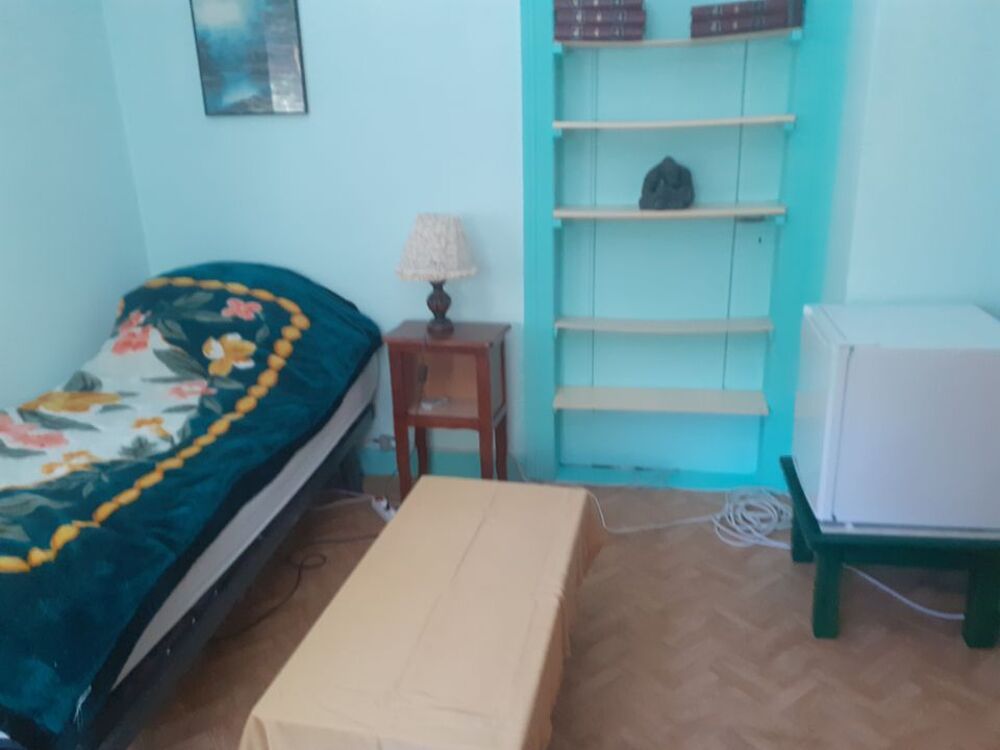 Location Appartement Chambre de 18m2 à louer sur Mulhouse Mulhouse