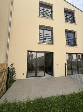  Appartement � vendre 5 pi�ces 120 m�