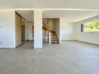  Maison � vendre 5 pi�ces 154 m�