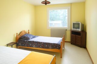  Maison à vendre 5 pièces 113 m²