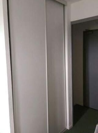  Appartement � louer 1 pi�ce 18 m�