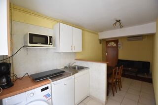  Immeuble � vendre 500 m�