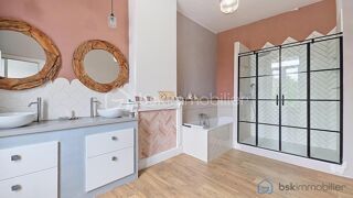  Maison � vendre 5 pi�ces 115 m�