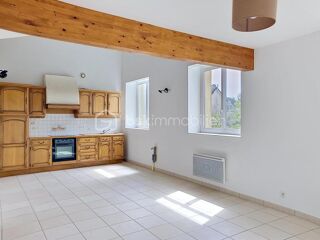  Duplex/triplex à vendre 4 pièces 108 m²