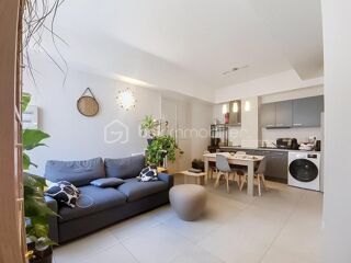  Maison à vendre 4 pièces 62 m²
