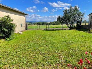  Maison � vendre 4 pi�ces 109 m�