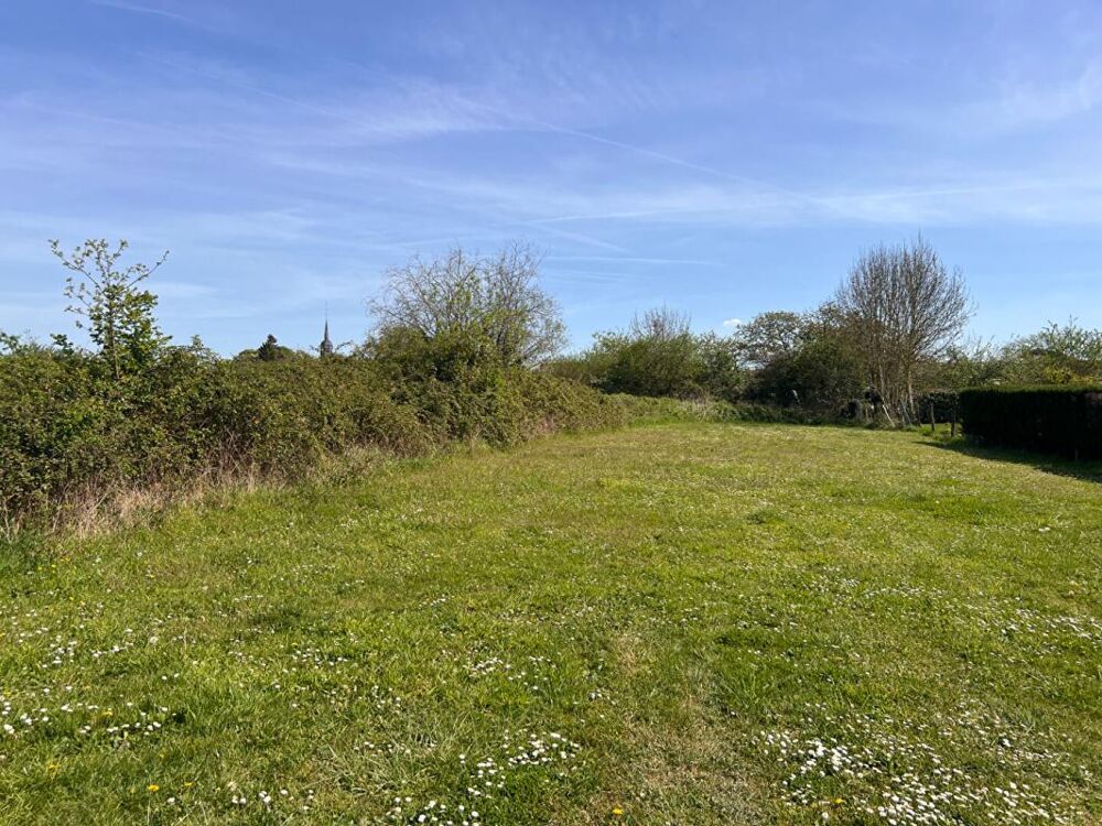 Vente Terrain Terrain à Allotir - Beaufay - 7266 m² Beaufay