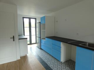  Maison à vendre 5 pièces 127 m²