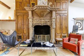  Loft � vendre 3 pi�ces 70 m�