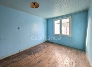  Maison  vendre 5 pices 94 m