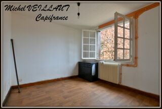  Maison à vendre 3 pièces 65 m²