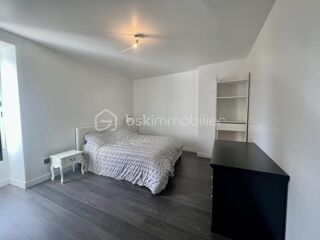  Maison � vendre 6 pi�ces 266 m�