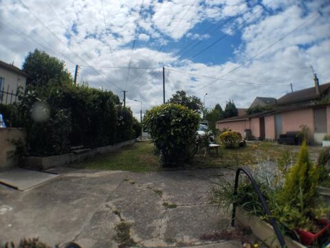  Appartement � louer 1 pi�ce 20 m�