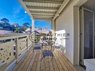  Appartement  vendre 4 pices 106 m