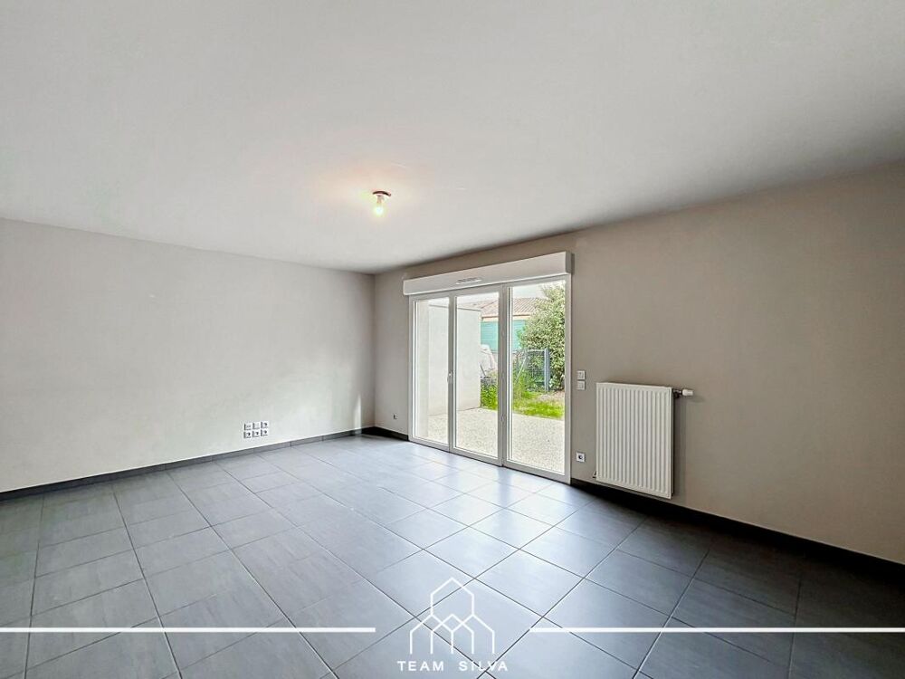 Vente Maison Pavillon Jonage