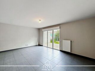  Maison à vendre 4 pièces 85 m²