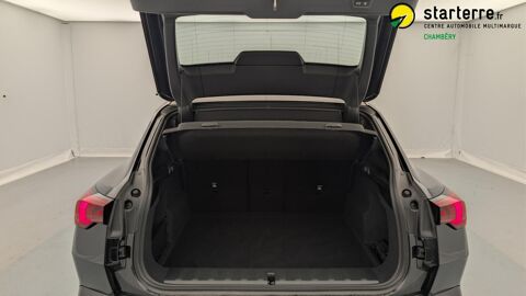 X2 U10 SDRIVE 20D 163CH DKG7 M SPORT 2025 occasion 73420 Voglans