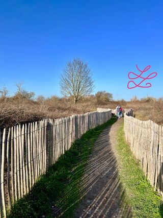  Maison � vendre 7 pi�ces 180 m�