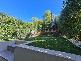  Appartement  vendre 1 pice 26 m