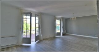  Maison à vendre 5 pièces 103 m²