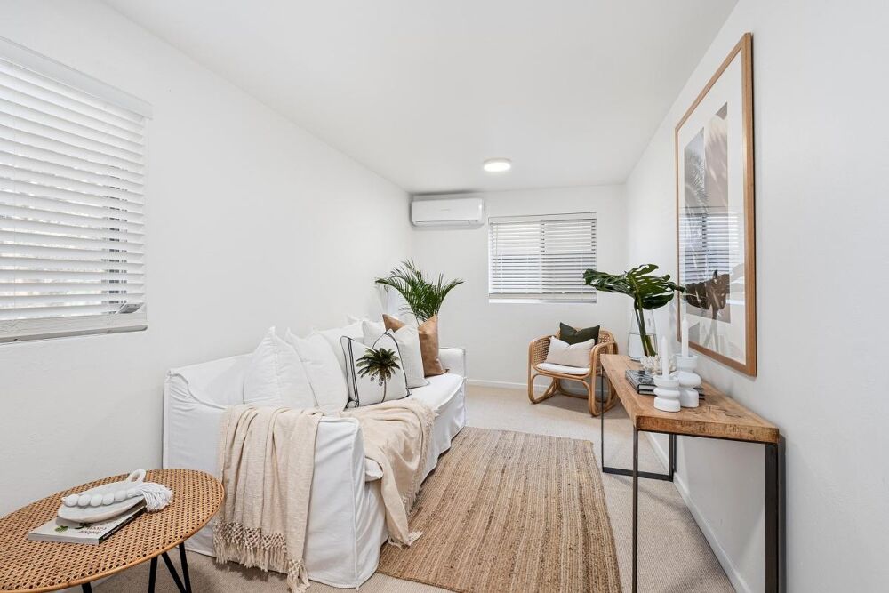 Vente Appartement Lumineux studio 1er étage neuf à proximité de La Défense - interlocuteur chinois Puteaux