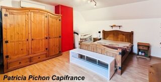  Maison  vendre 5 pices 120 m
