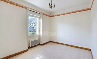  Appartement à vendre 3 pièces 57 m²