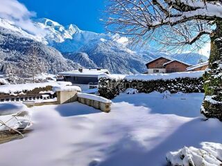  Chalet  vendre 9 pices 172 m