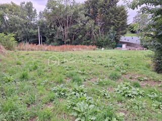  Terrain � vendre 661 m�