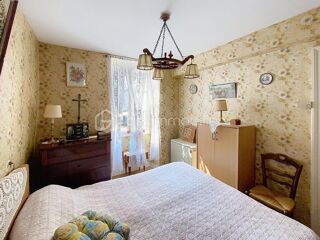  Maison à vendre 8 pièces 123 m²