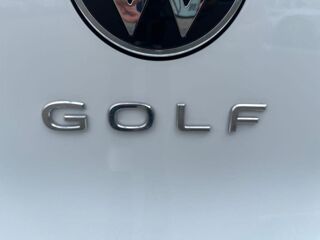 Golf 8 FL 1.5 EHYBRID 204CH DSG6 LIFE PL 2026 occasion 31100 Toulouse