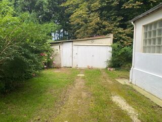  Propri�t�/ch�teau � vendre 10 pi�ces 204 m�