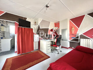  Maison � vendre 5 pi�ces 130 m�