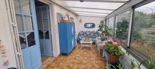  Maison à vendre 4 pièces 70 m²