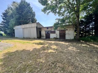  Terrain � vendre 10990 m�
