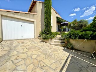  Maison  vendre 5 pices 153 m