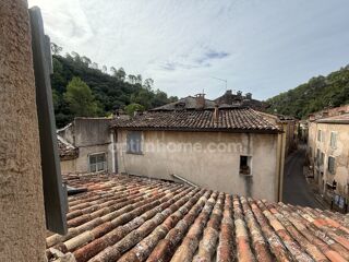  Maison  vendre 4 pices 125 m