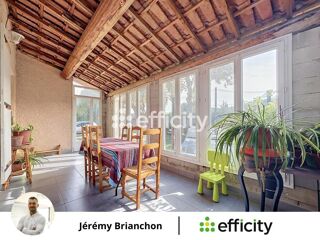 Vente Maison Pavillon Peyrolles en provence