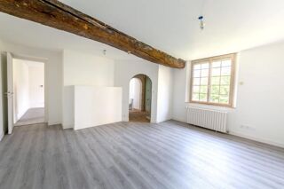  Maison à vendre 6 pièces 281 m²