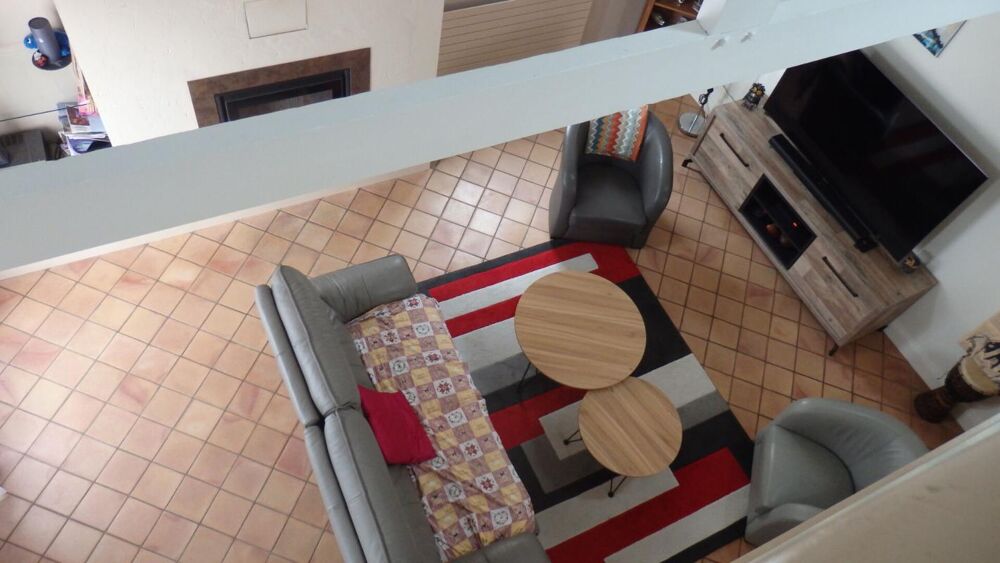 Vente Maison Maison Plouha 7 pièce(s) 137 m2 4 chambres Plouha
