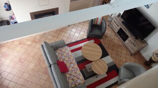Vente Maison Maison Plouha 7 pièce(s) 137 m2 4 chambres Plouha